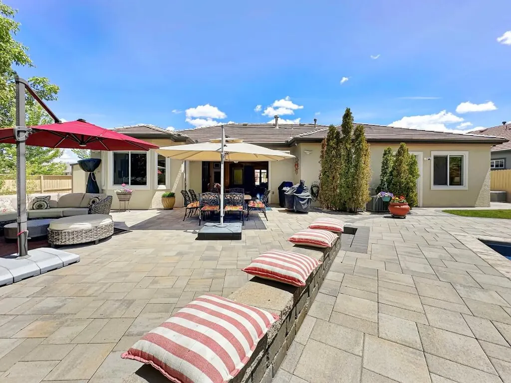 10555 Hampton Creek Reno NV 89521