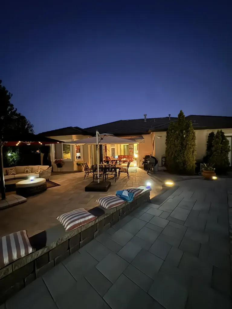 10555 Hampton Creek Reno NV 89521