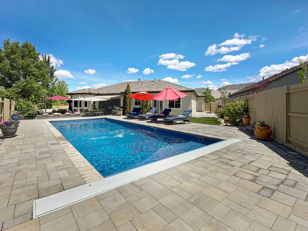 10555 Hampton Creek Reno NV 89521