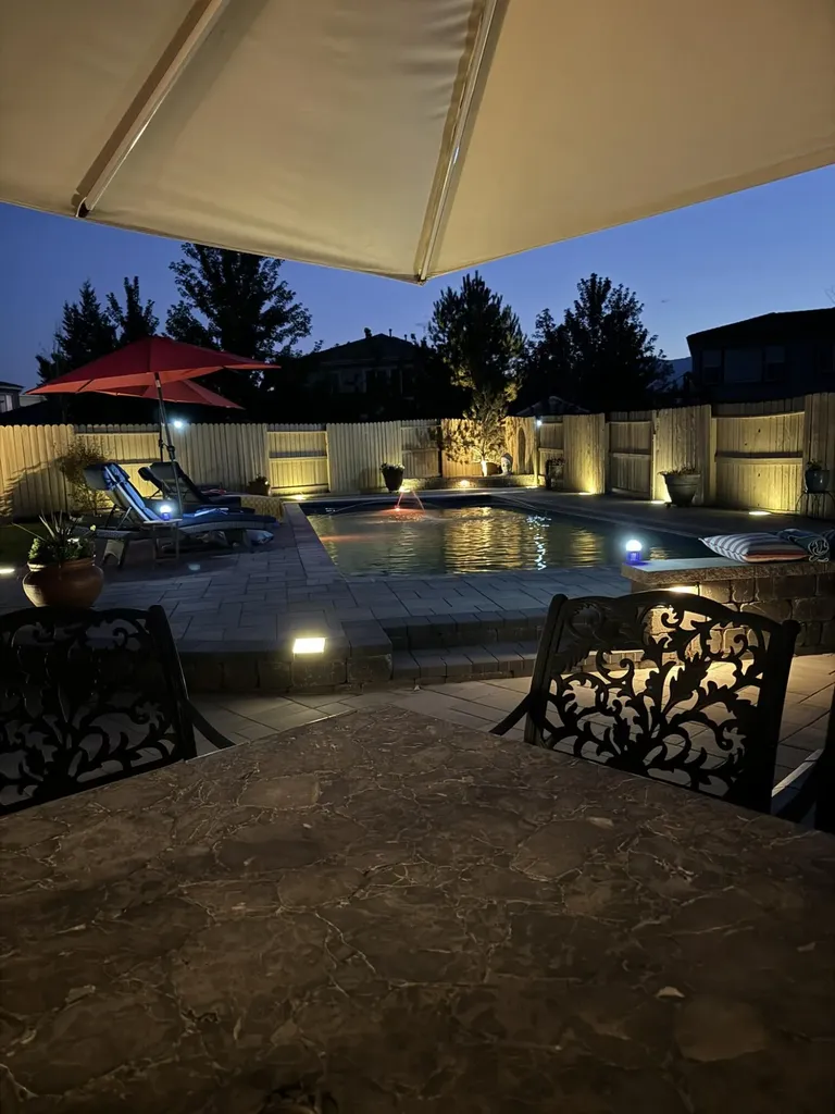 10555 Hampton Creek Reno NV 89521