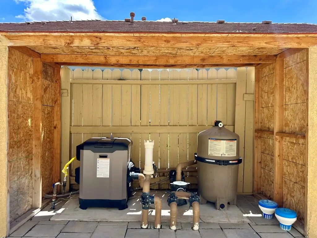 10555 Hampton Creek Reno NV 89521