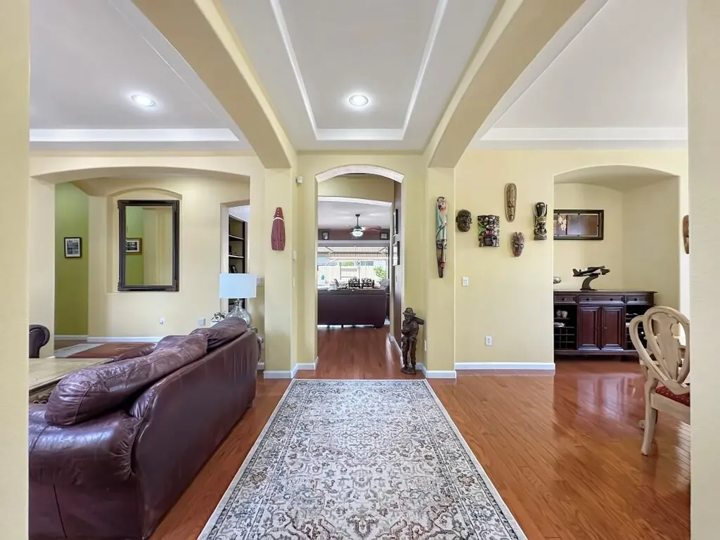 10555 Hampton Creek Reno NV 89521