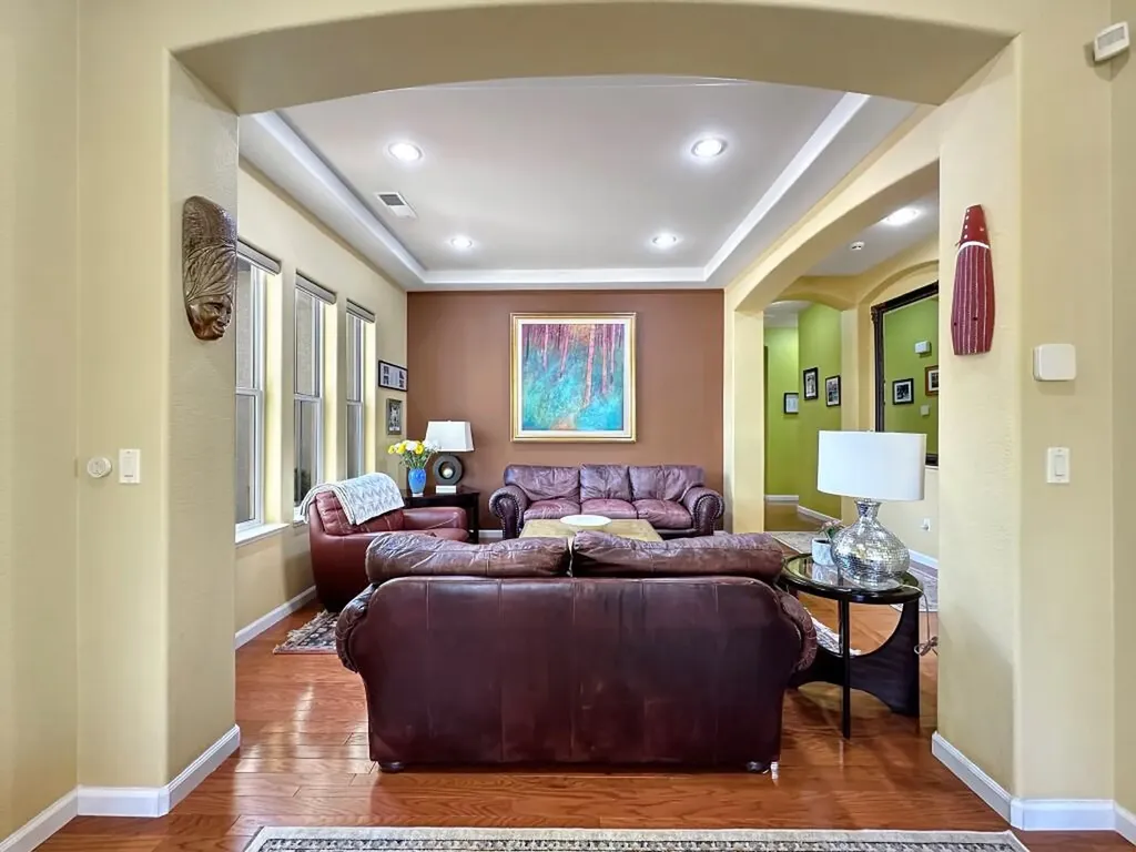 10555 Hampton Creek Reno NV 89521