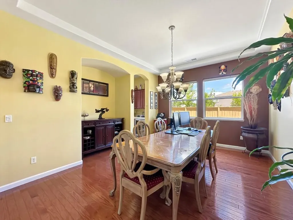 10555 Hampton Creek Reno NV 89521