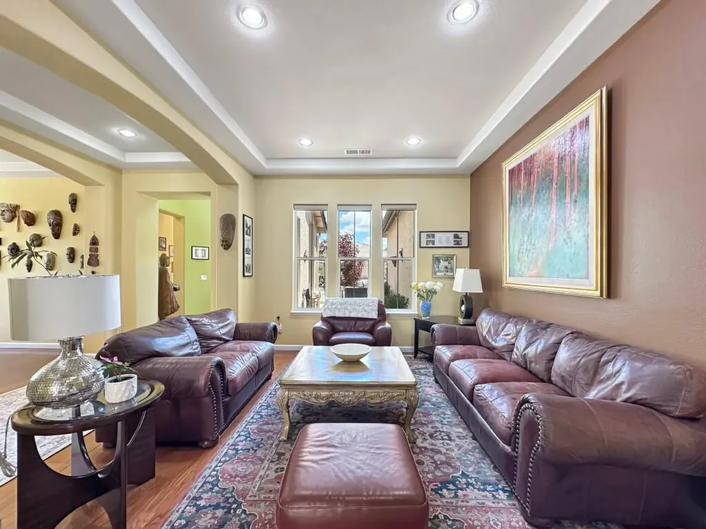 10555 Hampton Creek Reno NV 89521