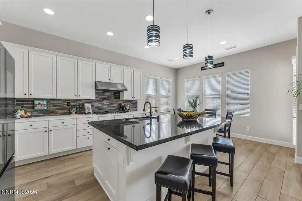 11785 Valley Crest Sparks NV 89441