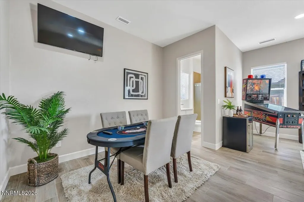 11785 Valley Crest Sparks NV 89441