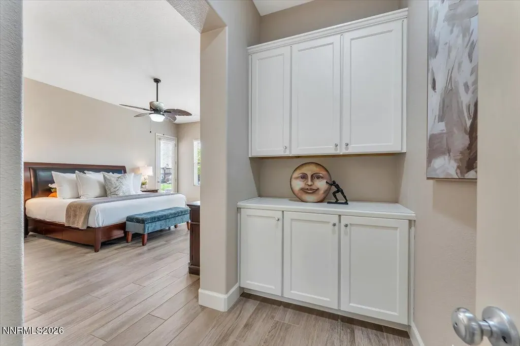 11785 Valley Crest Sparks NV 89441