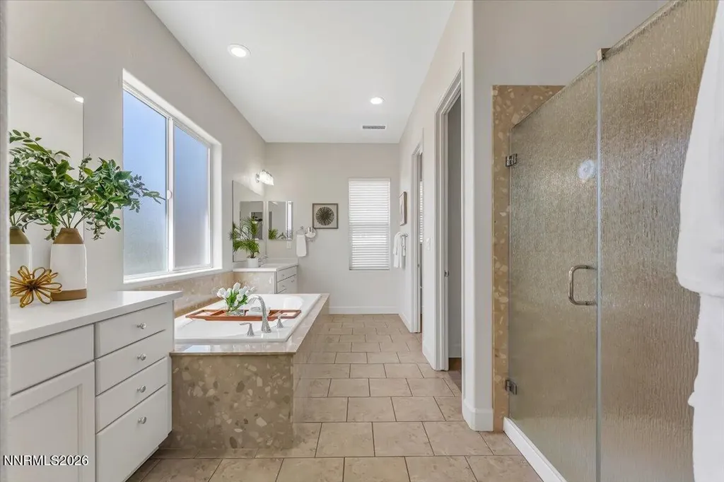 11785 Valley Crest Sparks NV 89441