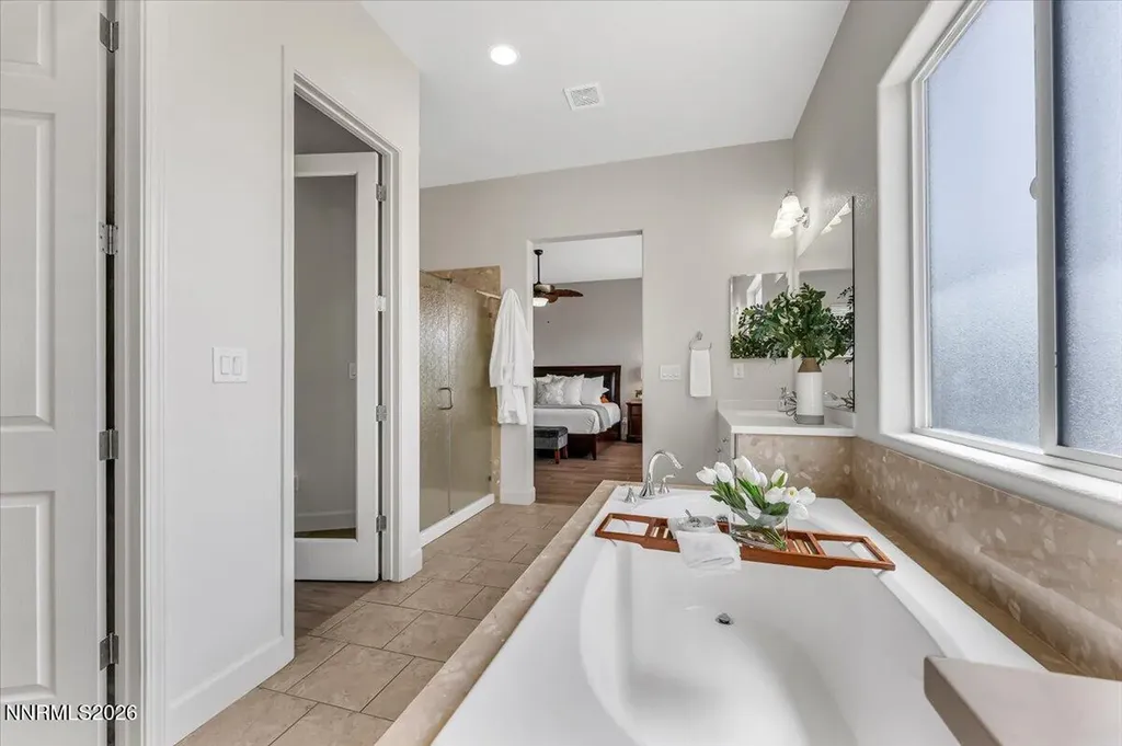 11785 Valley Crest Sparks NV 89441