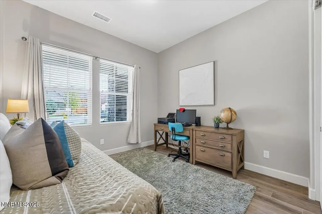 11785 Valley Crest Sparks NV 89441