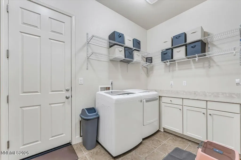 11785 Valley Crest Sparks NV 89441
