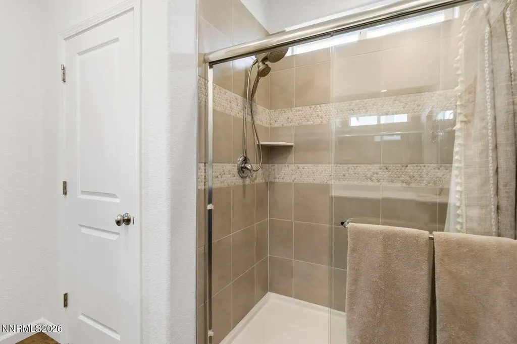 3274 Eleanor Fernley NV 89408