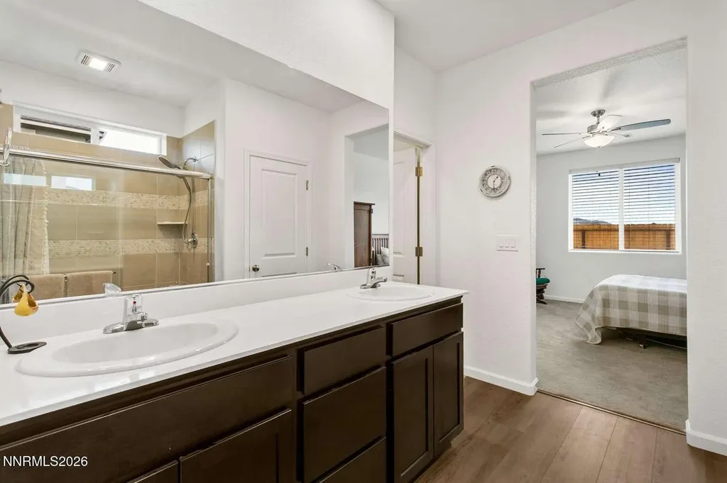 3274 Eleanor Fernley NV 89408