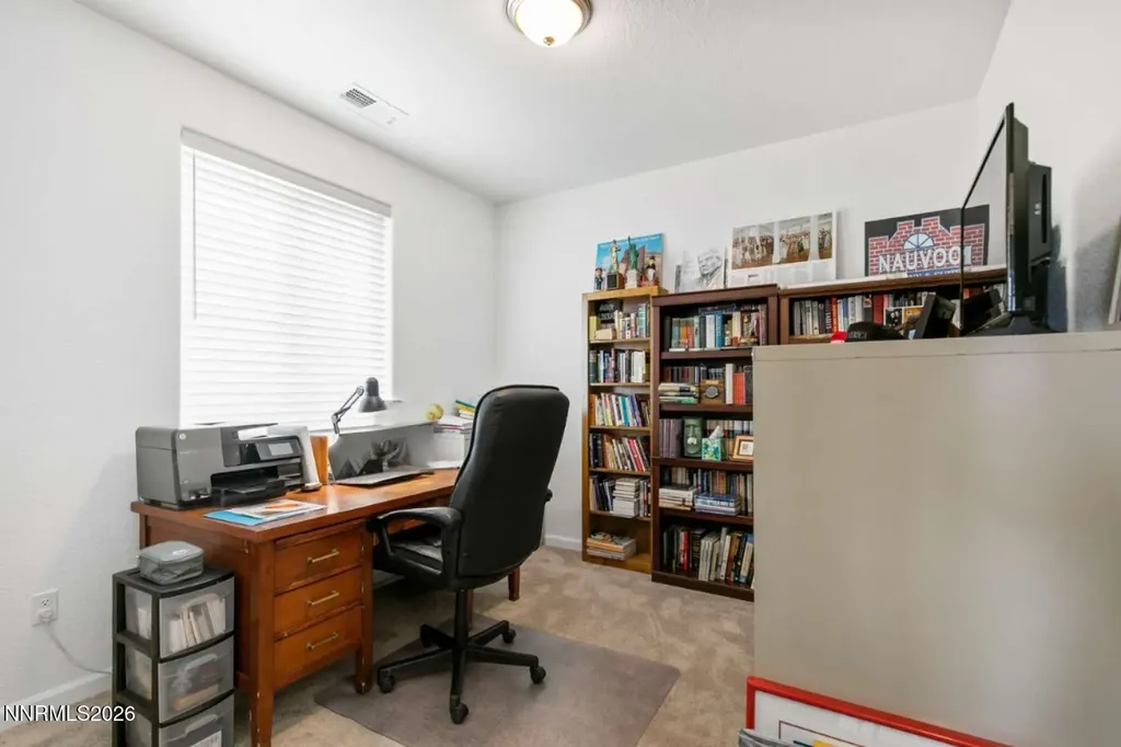 3274 Eleanor Fernley NV 89408