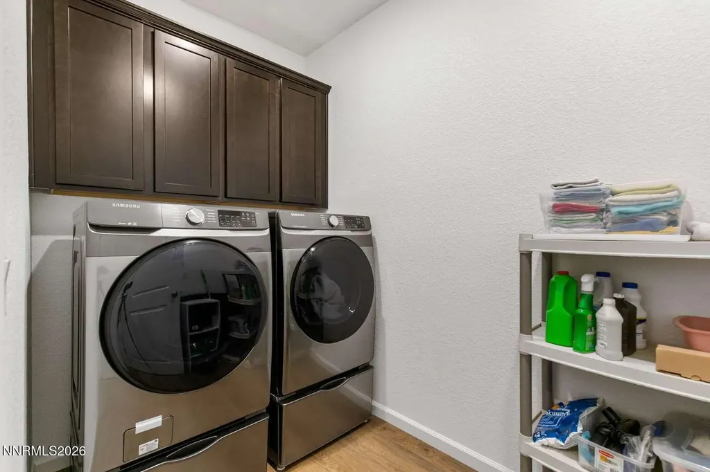 3274 Eleanor Fernley NV 89408