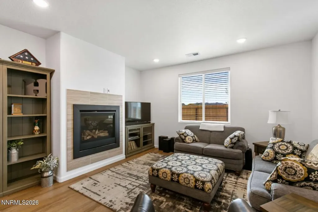 3274 Eleanor Fernley NV 89408