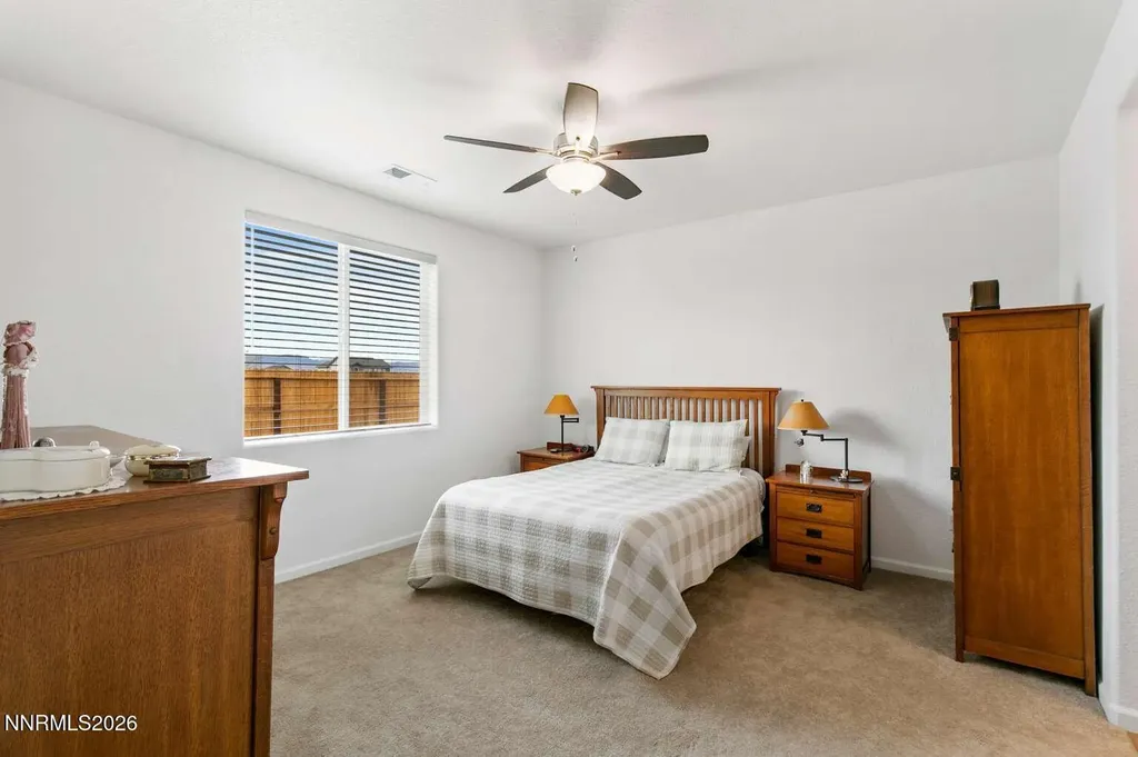 3274 Eleanor Fernley NV 89408