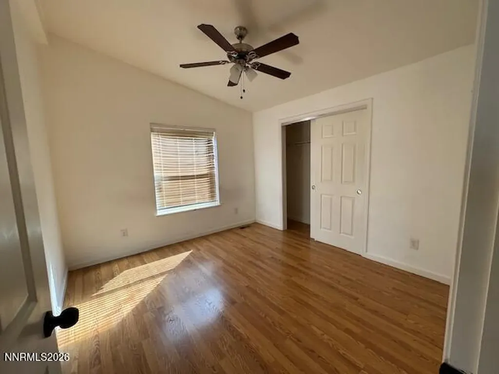2166 Camellia Reno NV 89512