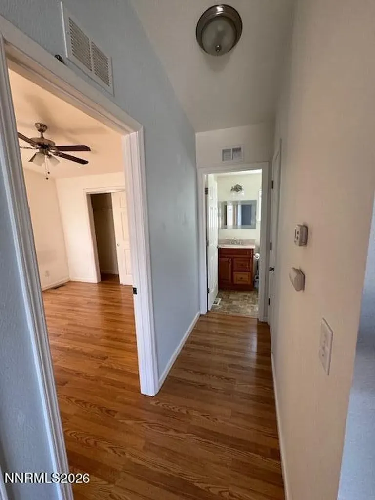 2166 Camellia Reno NV 89512