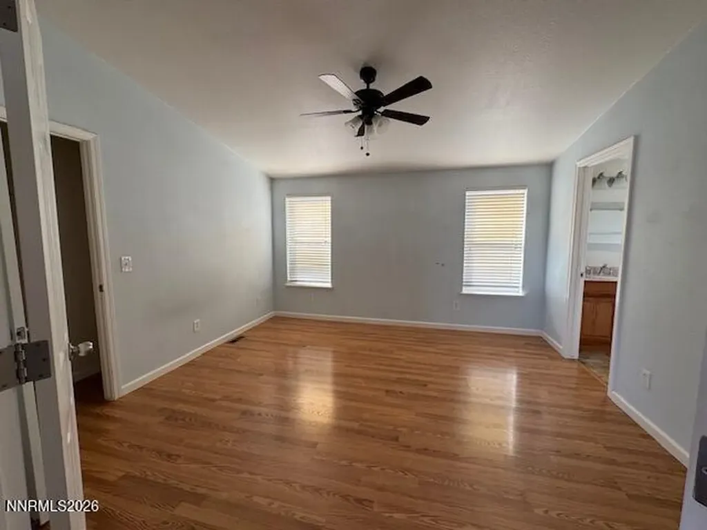 2166 Camellia Reno NV 89512