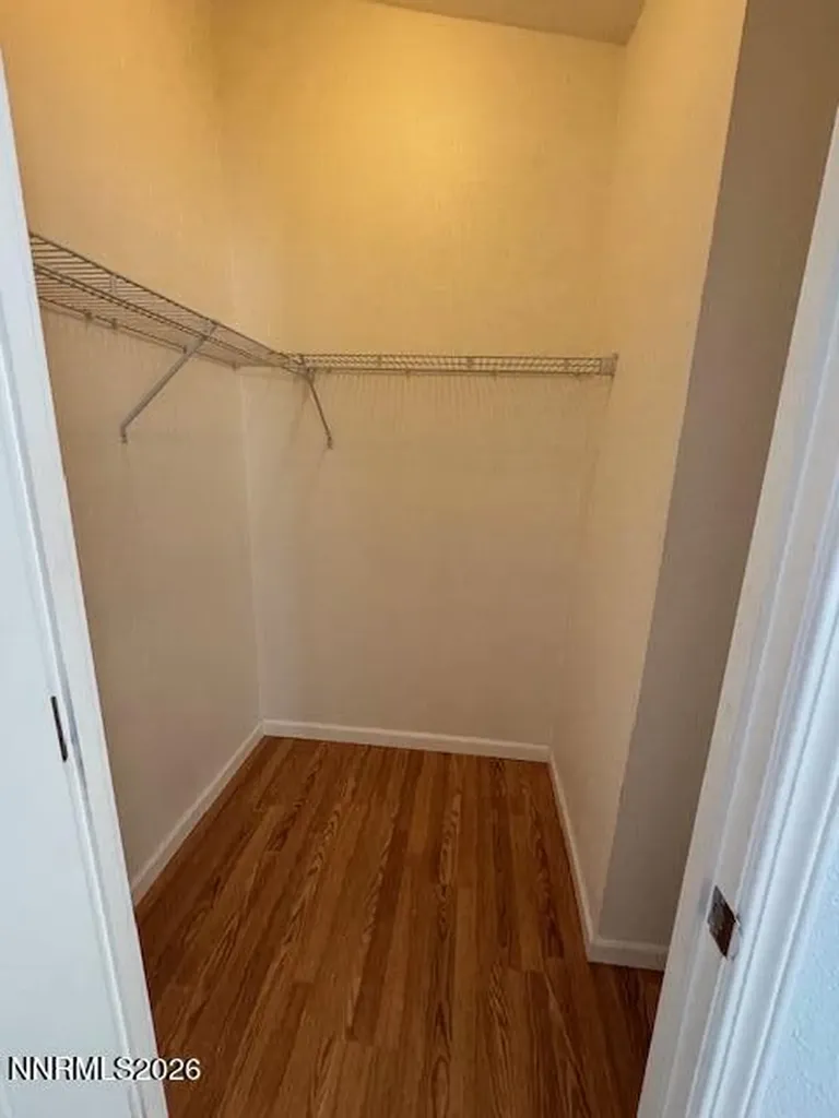 2166 Camellia Reno NV 89512