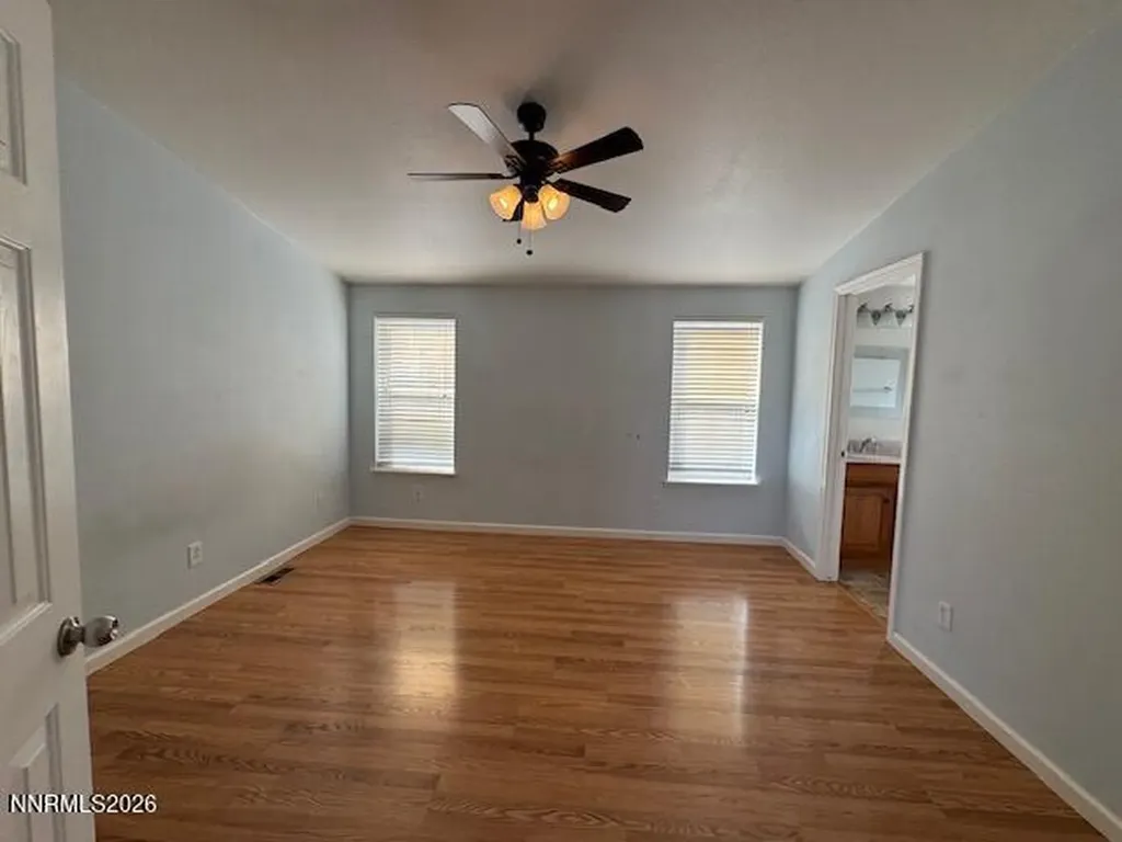 2166 Camellia Reno NV 89512