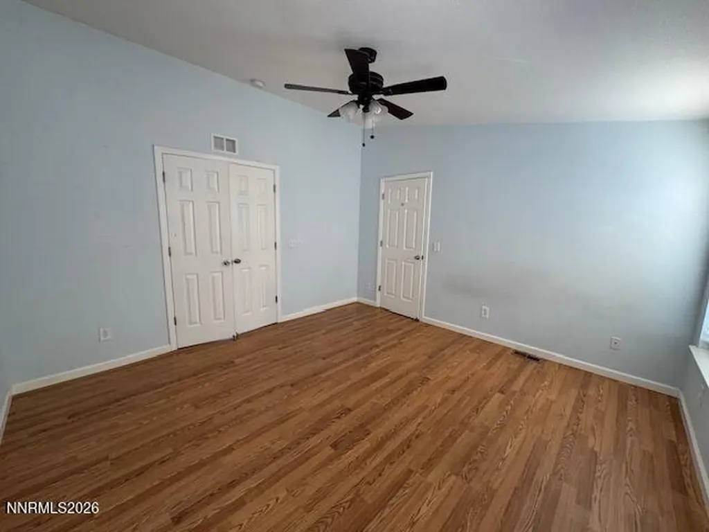 2166 Camellia Reno NV 89512