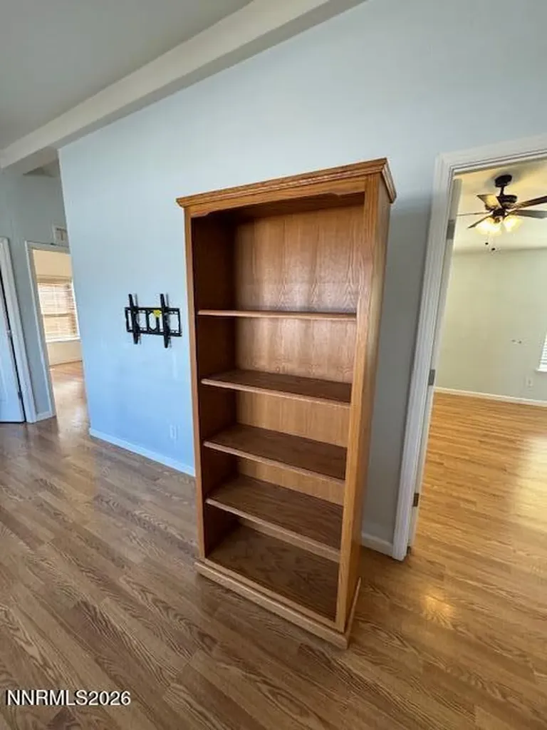 2166 Camellia Reno NV 89512