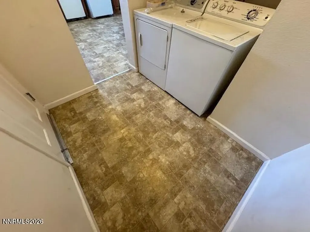 2166 Camellia Reno NV 89512