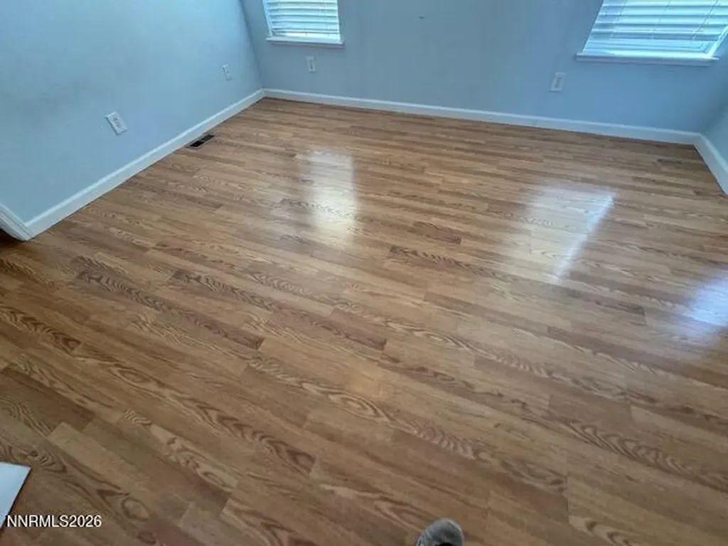 2166 Camellia Reno NV 89512