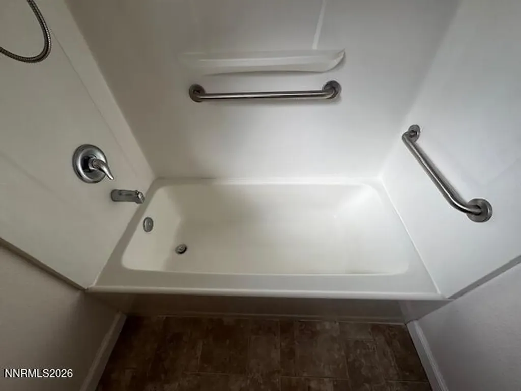 2166 Camellia Reno NV 89512