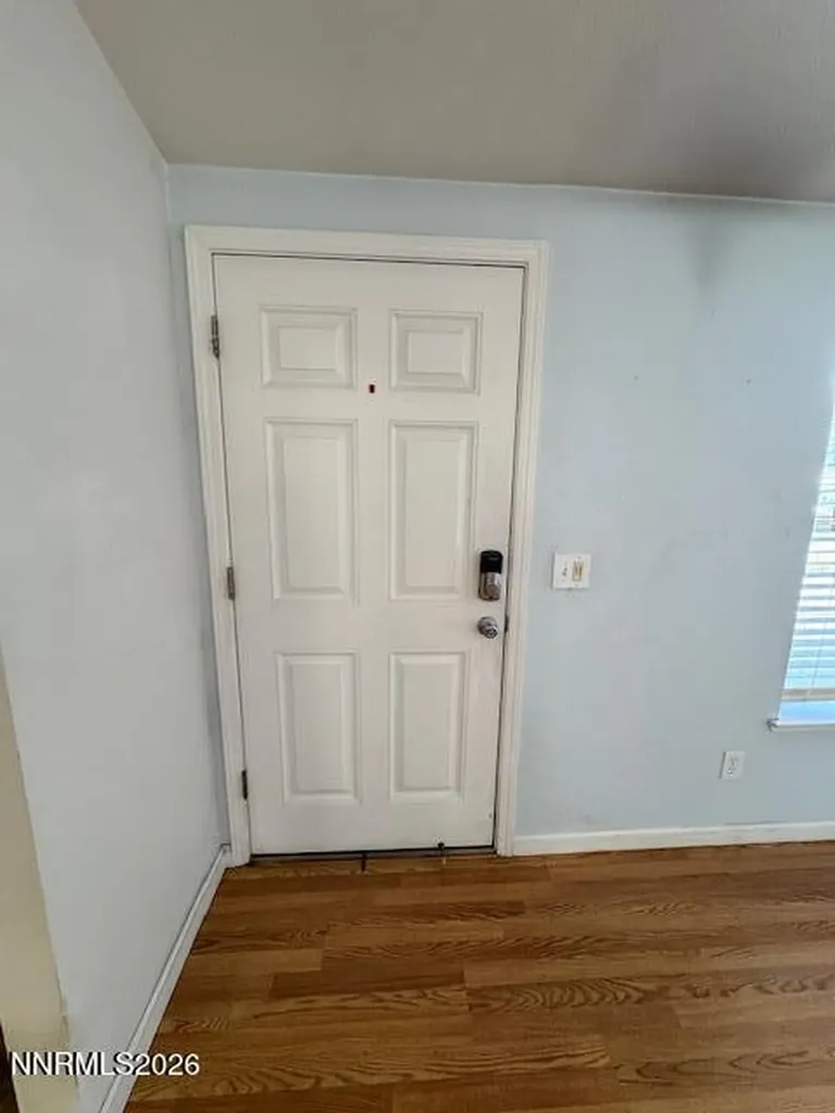 2166 Camellia Reno NV 89512
