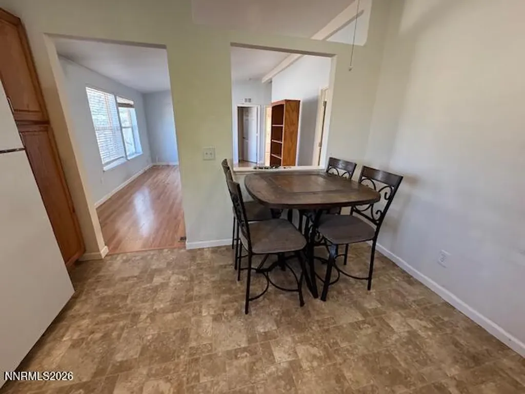 2166 Camellia Reno NV 89512