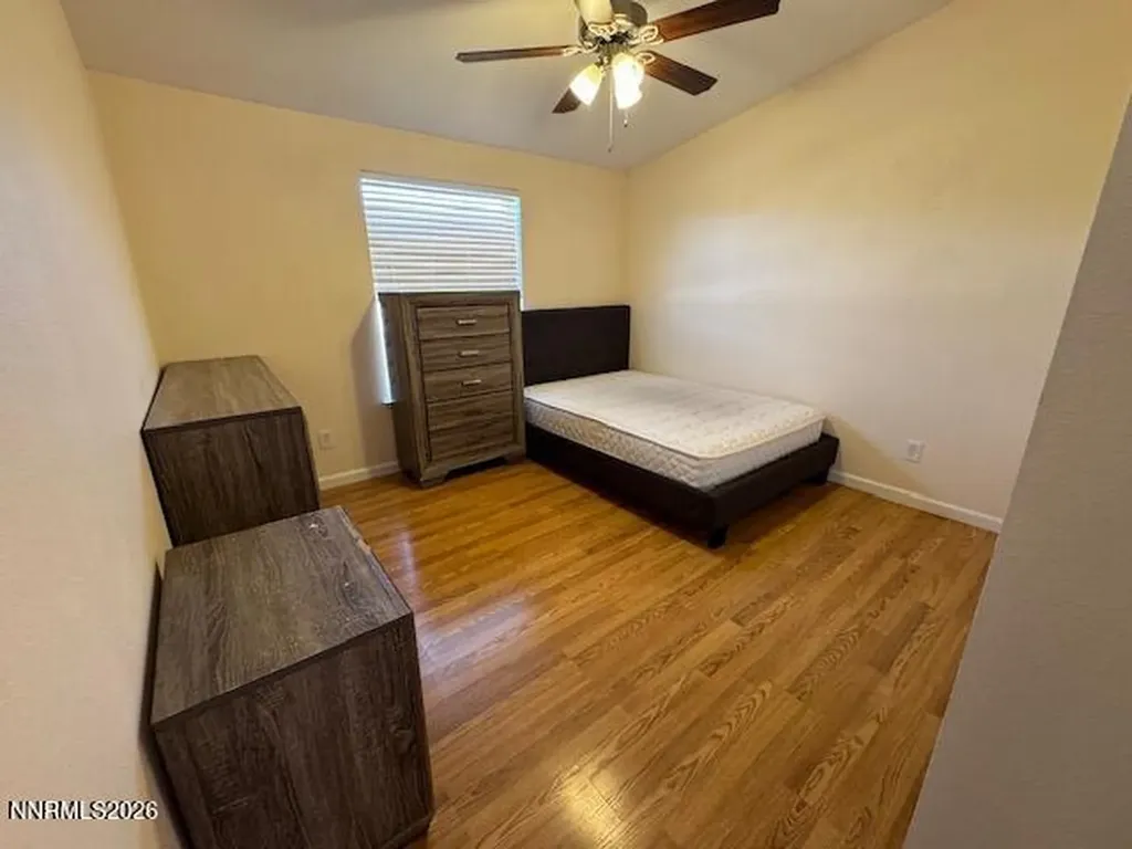 2166 Camellia Reno NV 89512