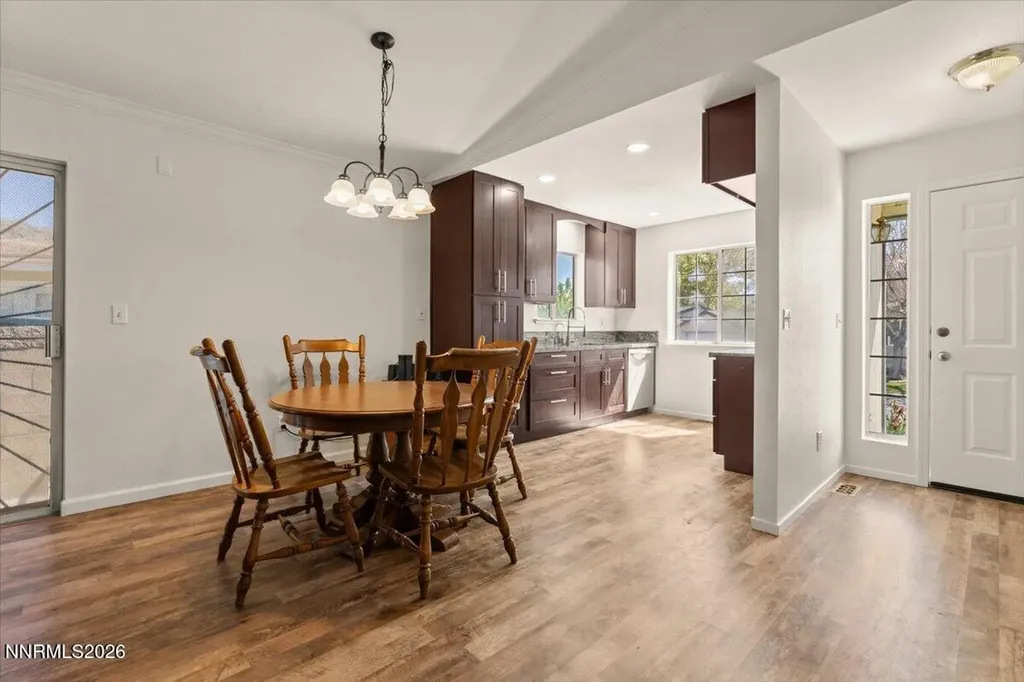 340 Rue De La Mauve Sparks NV 89434