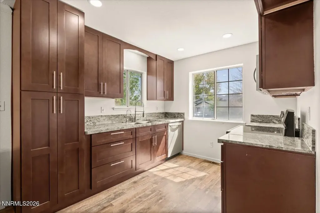 340 Rue De La Mauve Sparks NV 89434