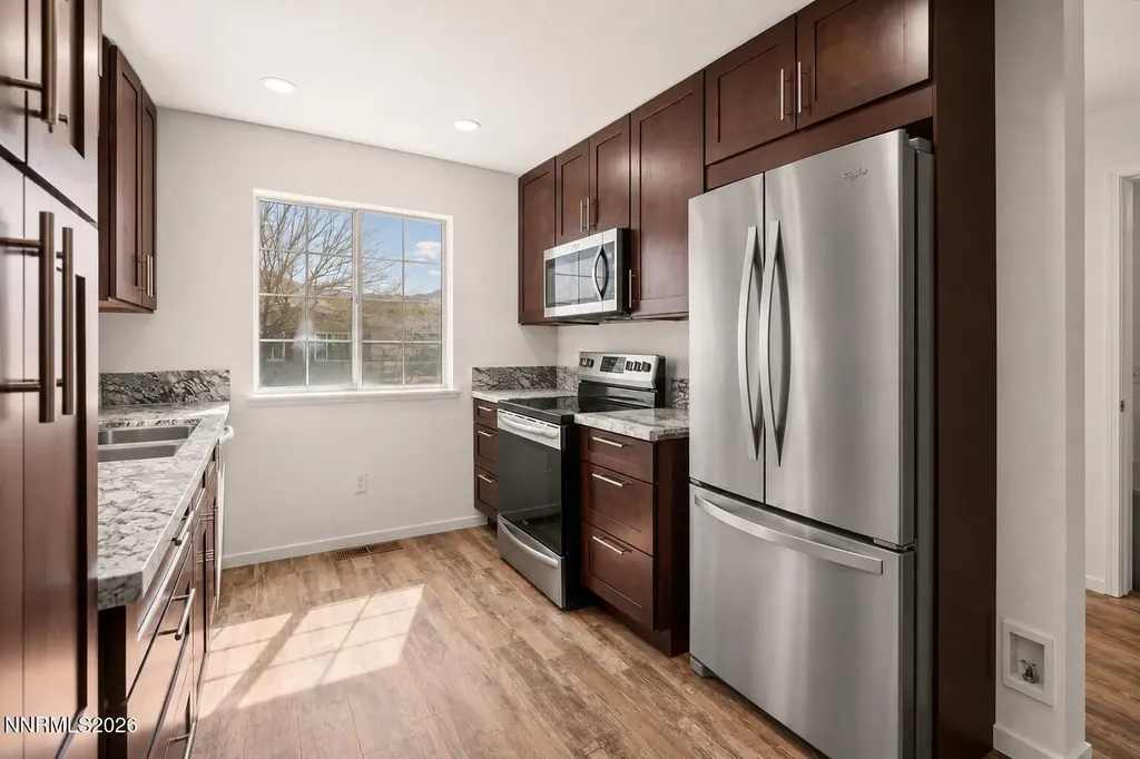 340 Rue De La Mauve Sparks NV 89434