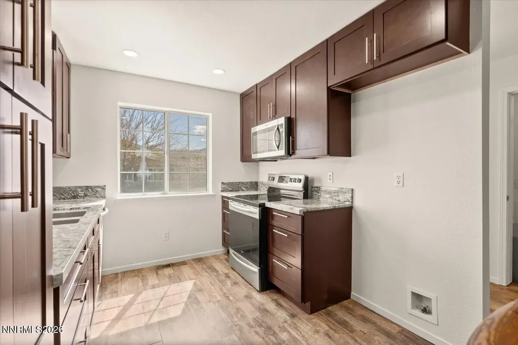 340 Rue De La Mauve Sparks NV 89434