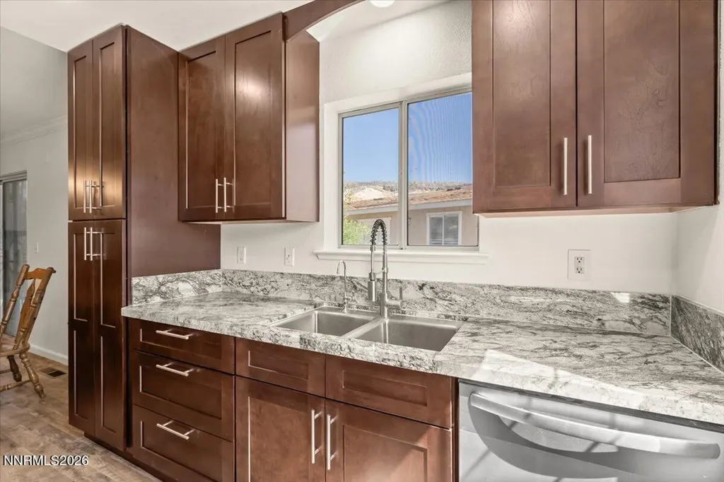 340 Rue De La Mauve Sparks NV 89434