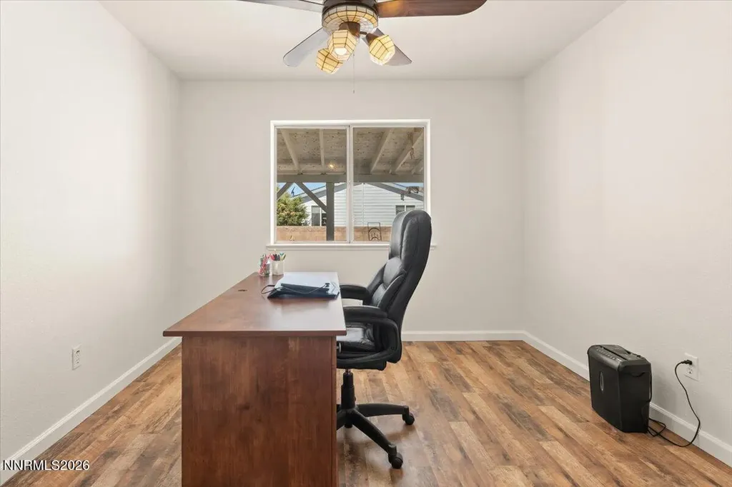 340 Rue De La Mauve Sparks NV 89434