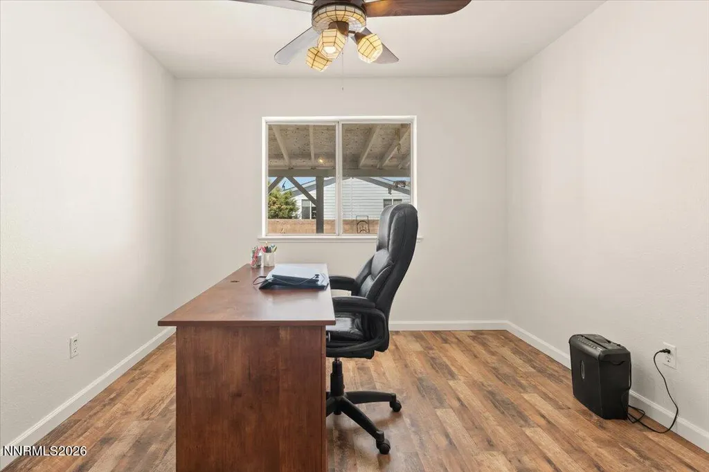 340 Rue De La Mauve Sparks NV 89434