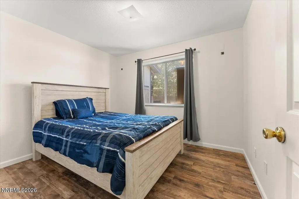 340 Rue De La Mauve Sparks NV 89434