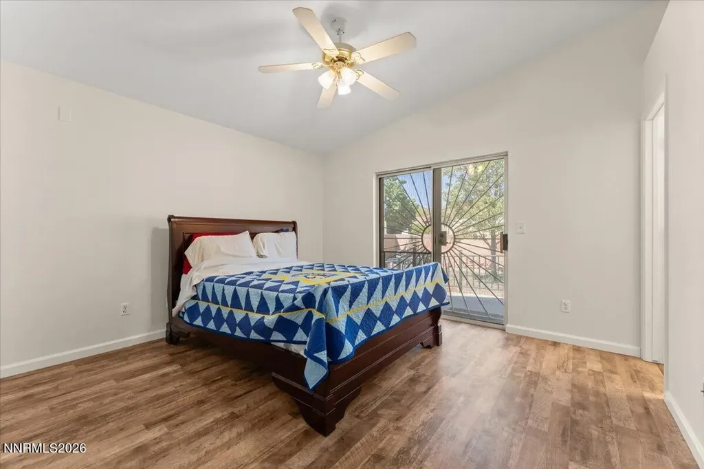 340 Rue De La Mauve Sparks NV 89434