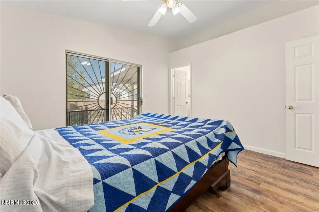 340 Rue De La Mauve Sparks NV 89434