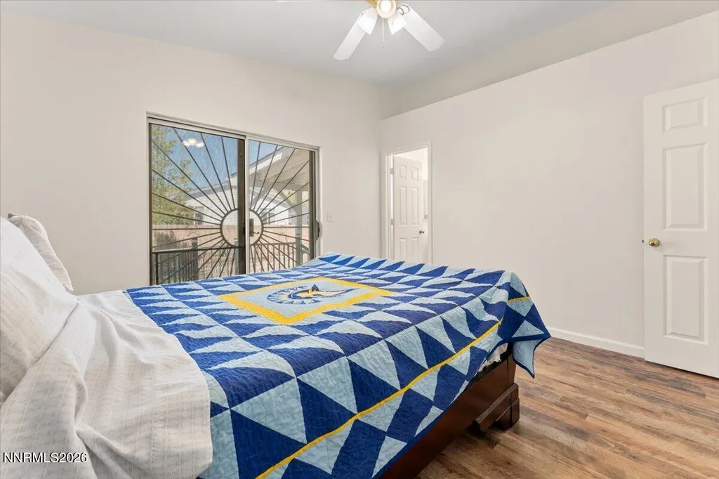 340 Rue De La Mauve Sparks NV 89434