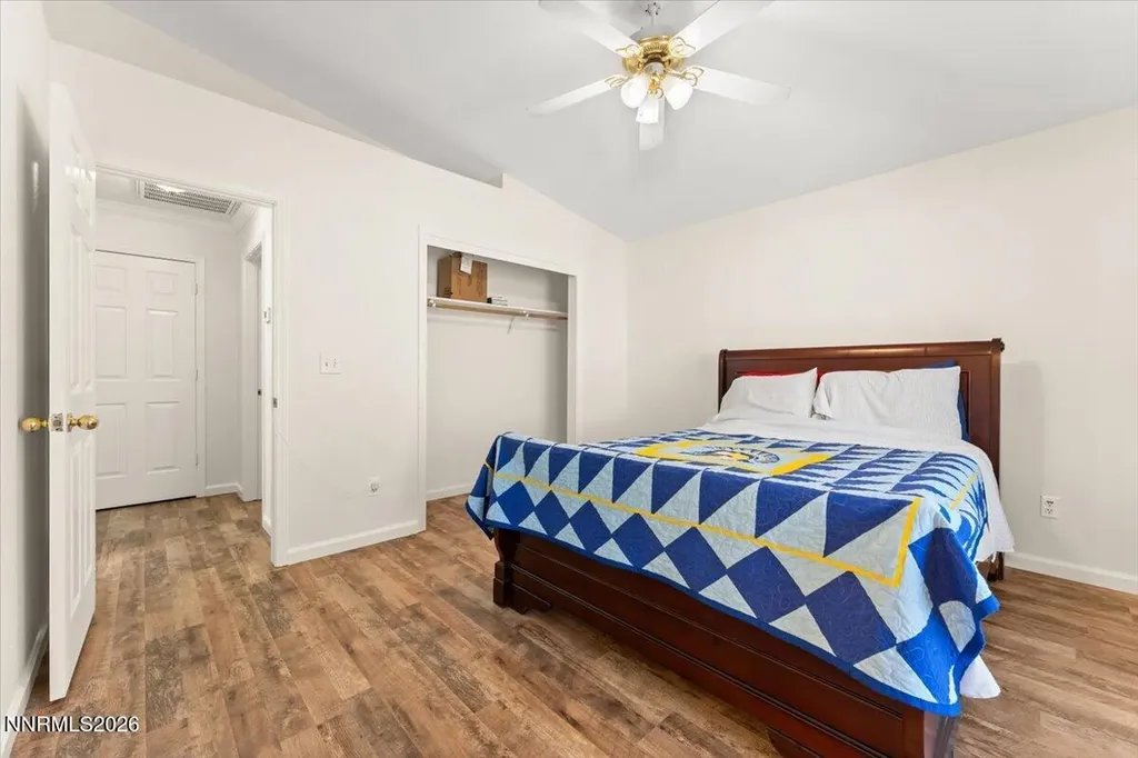 340 Rue De La Mauve Sparks NV 89434