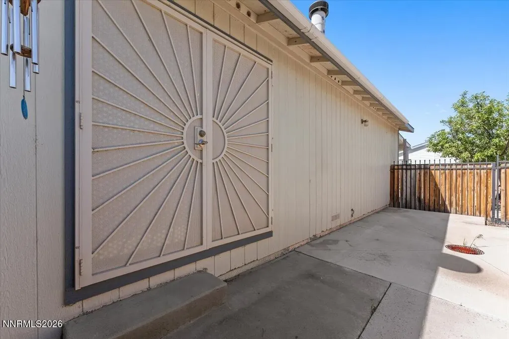 340 Rue De La Mauve Sparks NV 89434