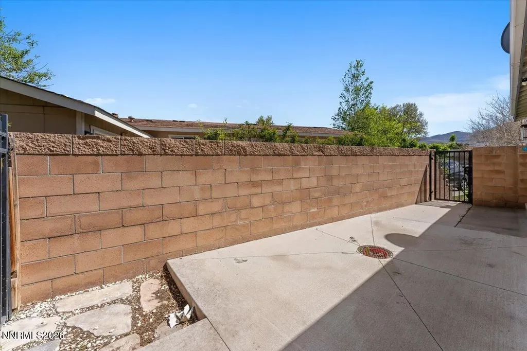 340 Rue De La Mauve Sparks NV 89434