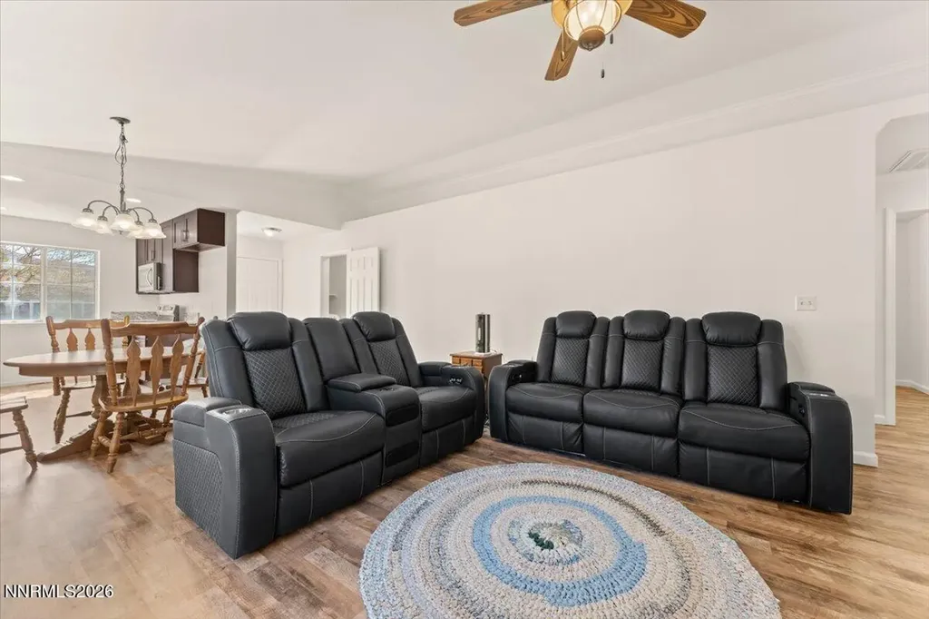 340 Rue De La Mauve Sparks NV 89434